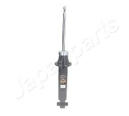 JAPANPARTS Ammortizzatore MM-00383 per ripristinare il corretto funzionamento del componente