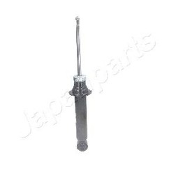 JAPANPARTS Ammortizzatore MM-00383