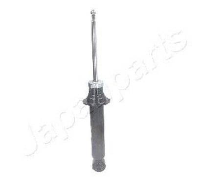 JAPANPARTS Ammortizzatore MM-00383