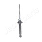 JAPANPARTS Ammortizzatore MM-00383