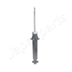 JAPANPARTS Ammortizzatore MM-00383 per ripristinare il corretto funzionamento del componente