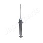 JAPANPARTS Ammortizzatore MM-00383