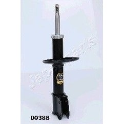 JAPANPARTS Ammortizzatore MM-00388 per ripristinare il corretto funzionamento del componente