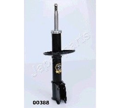 JAPANPARTS Ammortizzatore MM-00388 per ripristinare il corretto funzionamento del componente