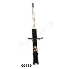 JAPANPARTS Ammortizzatore MM-00389 per ripristinare il corretto funzionamento del componente