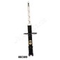 JAPANPARTS Ammortizzatore MM-00389
