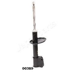 JAPANPARTS Ammortizzatore MM-00389