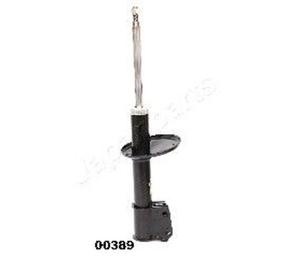JAPANPARTS Ammortizzatore MM-00389