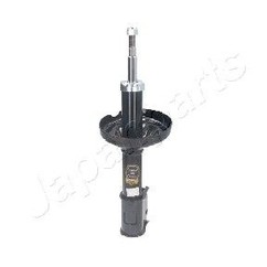 Japanparts Ammortizzatore Mm-00390 per ripristinare il corretto funzionamento del componente