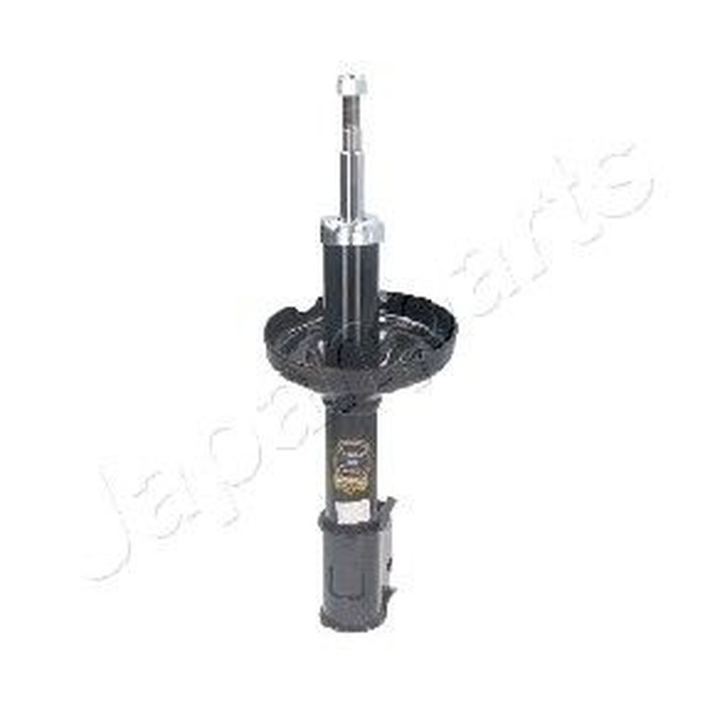 Japanparts Ammortizzatore Mm-00390