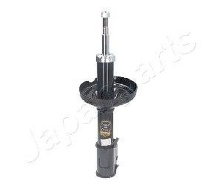 Japanparts Ammortizzatore Mm-00390 per ripristinare il corretto funzionamento del componente