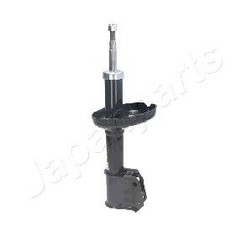 Japanparts Ammortizzatore Mm-00390