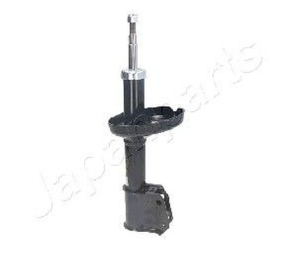 Japanparts Ammortizzatore Mm-00390