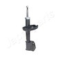 Japanparts Ammortizzatore Mm-00390