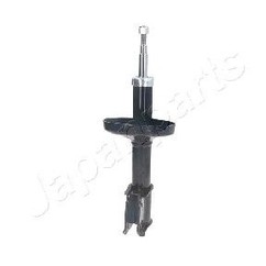 Japanparts Ammortizzatore Mm-00390 per ripristinare il corretto funzionamento del componente