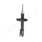 Japanparts Ammortizzatore Mm-00390