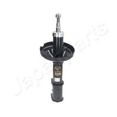 Japanparts Ammortizzatore Mm-00391 per ripristinare il corretto funzionamento del componente