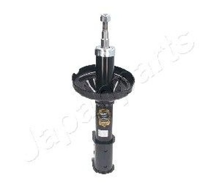 Japanparts Ammortizzatore Mm-00391 per ripristinare il corretto funzionamento del componente