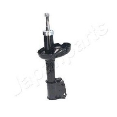 Japanparts Ammortizzatore Mm-00391