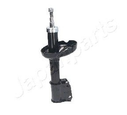 Japanparts Ammortizzatore Mm-00391