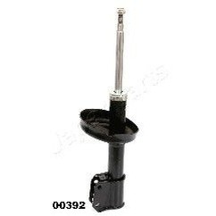 Japanparts Ammortizzatore Mm-00392 per ripristinare il corretto funzionamento del componente