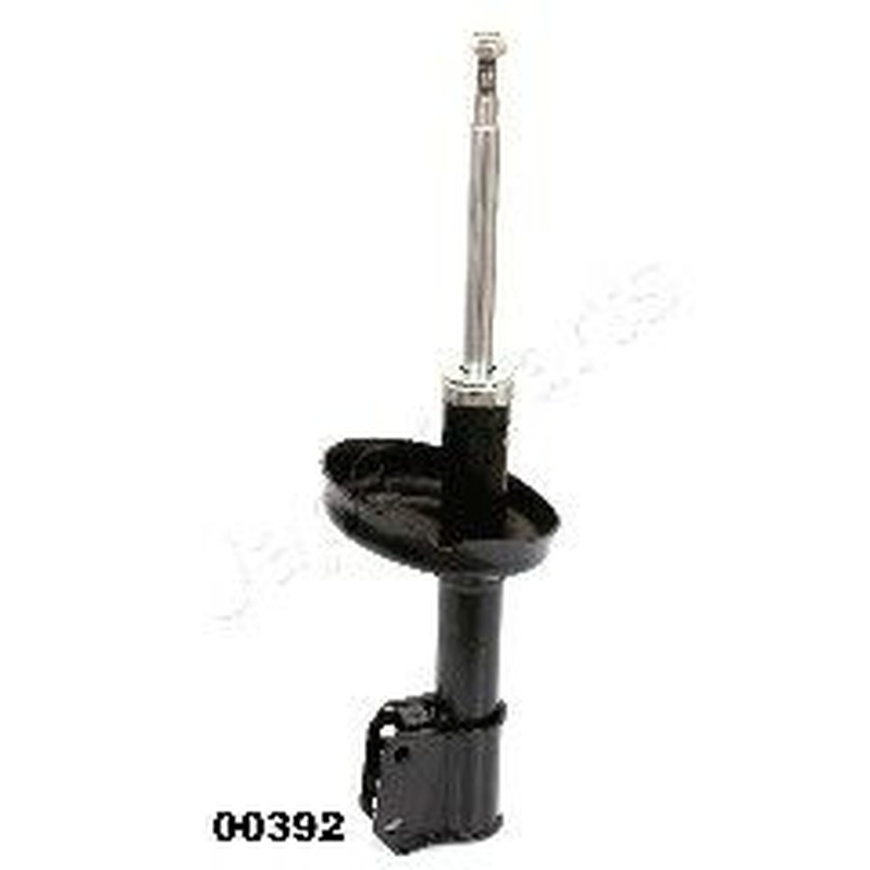 Japanparts Ammortizzatore Mm-00392