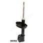Japanparts Ammortizzatore Mm-00392