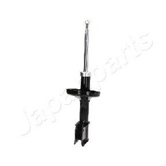 Japanparts Ammortizzatore Mm-00392