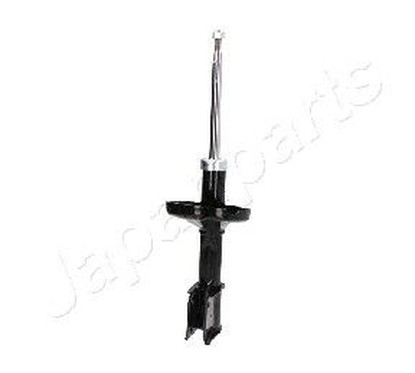 Japanparts Ammortizzatore Mm-00392