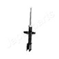 Japanparts Ammortizzatore Mm-00392