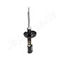 Japanparts Ammortizzatore Mm-00392