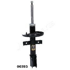 Japanparts Ammortizzatore Mm-00393 per ripristinare il corretto funzionamento del componente