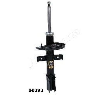 Japanparts Ammortizzatore Mm-00393 per ripristinare il corretto funzionamento del componente