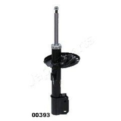 Japanparts Ammortizzatore Mm-00393