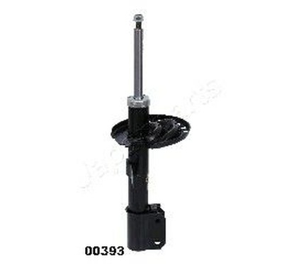 Japanparts Ammortizzatore Mm-00393