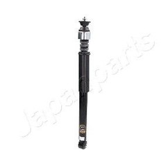 JAPANPARTS Ammortizzatore MM-00395 per ripristinare il corretto funzionamento del componente