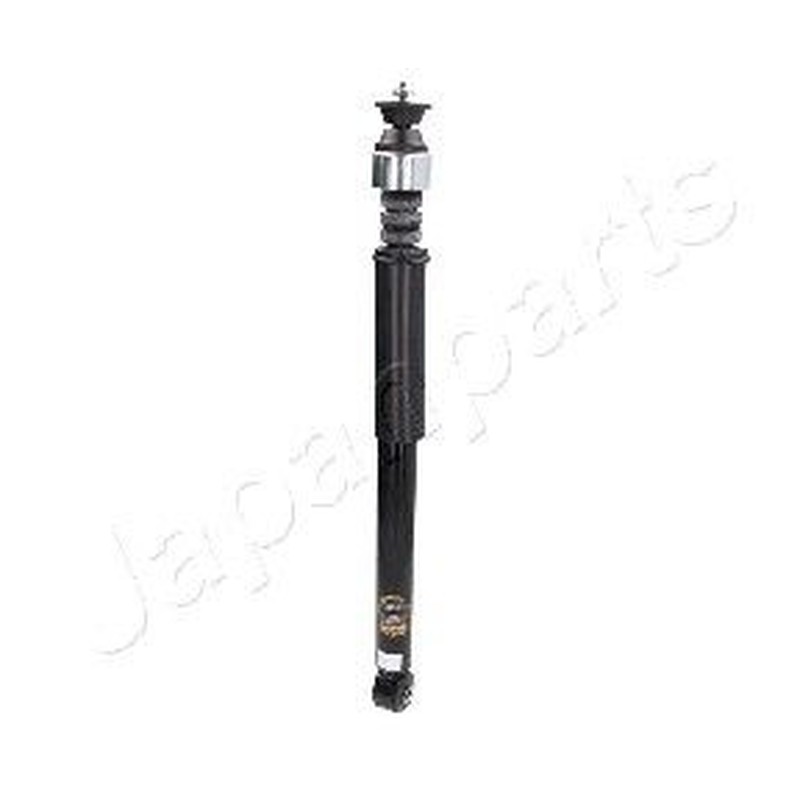 JAPANPARTS Ammortizzatore MM-00395