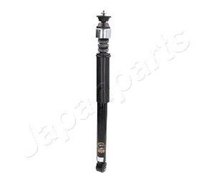 JAPANPARTS Ammortizzatore MM-00395 per ripristinare il corretto funzionamento del componente