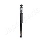 JAPANPARTS Ammortizzatore MM-00395