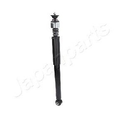 JAPANPARTS Ammortizzatore MM-00395