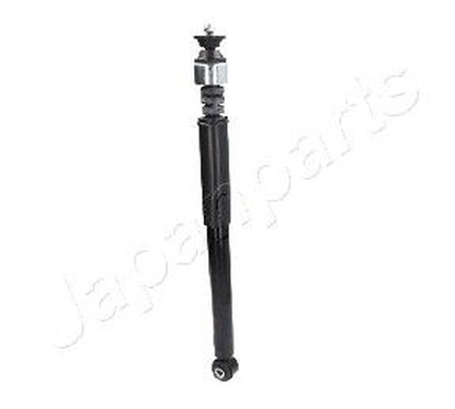 JAPANPARTS Ammortizzatore MM-00395