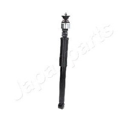 JAPANPARTS Ammortizzatore MM-00395 per ripristinare il corretto funzionamento del componente