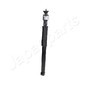 JAPANPARTS Ammortizzatore MM-00395