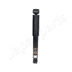 JAPANPARTS Ammortizzatore MM-00396 per ripristinare il corretto funzionamento del componente