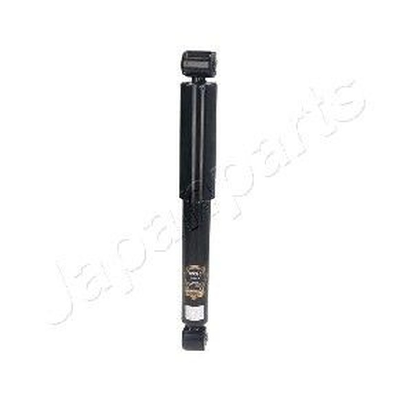 JAPANPARTS Ammortizzatore MM-00396