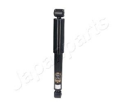 JAPANPARTS Ammortizzatore MM-00396 per ripristinare il corretto funzionamento del componente