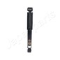 JAPANPARTS Ammortizzatore MM-00396