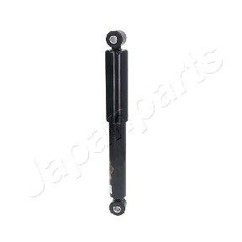 JAPANPARTS Ammortizzatore MM-00396