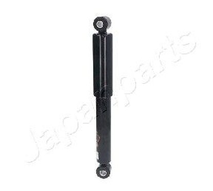 JAPANPARTS Ammortizzatore MM-00396