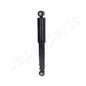 JAPANPARTS Ammortizzatore MM-00396